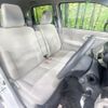 daihatsu move 2018 CFJ1597136 image 9