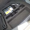 mazda demio 2018 -MAZDA--Demio DBA-DJ3AS--DJ3AS-502664---MAZDA--Demio DBA-DJ3AS--DJ3AS-502664- image 48