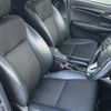 honda fit 2016 -HONDA--Fit DAA-GP5--GP5-3311976---HONDA--Fit DAA-GP5--GP5-3311976- image 6