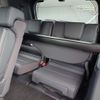 toyota land-cruiser-wagon 2024 CFJ0666512 image 25