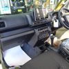 daihatsu hijet-truck 2024 -DAIHATSU 【名変中 】--Hijet Truck S510P--0594754---DAIHATSU 【名変中 】--Hijet Truck S510P--0594754- image 16