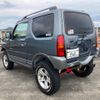 suzuki jimny 2006 -SUZUKI 【静岡 581ﾂ5713】--Jimny JB23W--510068---SUZUKI 【静岡 581ﾂ5713】--Jimny JB23W--510068- image 18