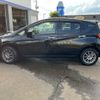 nissan note 2017 -NISSAN--Note DBA-NE12--NE12-202627---NISSAN--Note DBA-NE12--NE12-202627- image 8