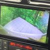 nissan serena 2015 CFJ1611935 image 4