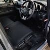 honda n-box 2013 -HONDA--N BOX JF2-1117342---HONDA--N BOX JF2-1117342- image 4