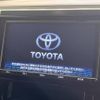 toyota alphard 2017 -TOYOTA--Alphard DBA-AGH30W--AGH30-0110545---TOYOTA--Alphard DBA-AGH30W--AGH30-0110545- image 3