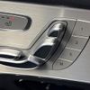 mercedes-benz glc-class 2019 CFJ1667898 image 7
