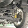 subaru legacy-b4 2012 quick_quick_BMM_BMM-003559 image 20