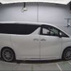 toyota vellfire 2019 CFJ1672706 image 4