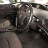 toyota prius 2020 -TOYOTA--Prius DAA-ZVW51--ZVW51-6145621---TOYOTA--Prius DAA-ZVW51--ZVW51-6145621- image 6