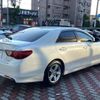 toyota mark-x 2012 -TOYOTA--MarkX DBA-GRX130--GRX130-6061291---TOYOTA--MarkX DBA-GRX130--GRX130-6061291- image 18