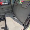 daihatsu move-conte 2012 CFJ1582865 image 9