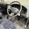 toyota land-cruiser-prado 1995 -TOYOTA--Land Cruiser Prado KD-KZJ78W--KZJ78----TOYOTA--Land Cruiser Prado KD-KZJ78W--KZJ78-- image 25