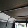 mazda bongo-truck 2019 GOO_NET_EXCHANGE_0501894A30250520W001 image 72