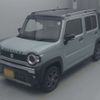 suzuki hustler 2024 CFJ1715796 image 1