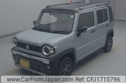 suzuki hustler 2024 CFJ1715796