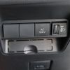 toyota aqua 2023 -TOYOTA--AQUA MXPK11--2104614---TOYOTA--AQUA MXPK11--2104614- image 30
