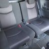 nissan serena 2011 -NISSAN--Serena DBA-FC26--FC26-005202---NISSAN--Serena DBA-FC26--FC26-005202- image 25