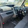 daihatsu tanto 2014 quick_quick_DBA-LA610S_LA610S-0020169 image 7
