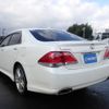 toyota crown 2012 -TOYOTA--Crown DBA-GRS204--GRS204-0017684---TOYOTA--Crown DBA-GRS204--GRS204-0017684- image 3