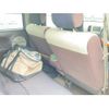 toyota passo 2010 -TOYOTA--Passo DBA-KGC30--KGC30-0045510---TOYOTA--Passo DBA-KGC30--KGC30-0045510- image 16