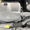 mercedes-benz a-class 2018 quick_quick_176042_WDD1760422J755925 image 18