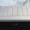 mitsubishi-fuso canter 2021 -MITSUBISHI--Canter 2PG-FEAV0--FEAV0-583604---MITSUBISHI--Canter 2PG-FEAV0--FEAV0-583604- image 24