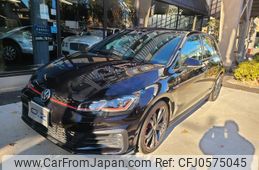 volkswagen golf-gti 2018 GOO_JP_700957089930241218001