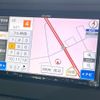 suzuki jimny 2019 CFJ1816808 image 3