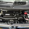 honda n-box 2018 CFJ1680863 image 19
