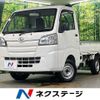 daihatsu hijet-truck 2017 CFJ1691359 image 1