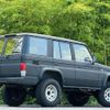 toyota land-cruiser-prado 1994 -TOYOTA--Land Cruiser Prado Y-KZJ78W--KZJ78-0014633---TOYOTA--Land Cruiser Prado Y-KZJ78W--KZJ78-0014633- image 7