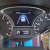 nissan teana 2014 -NISSAN--Teana DBA-L33--L33-003818---NISSAN--Teana DBA-L33--L33-003818- image 29