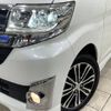 daihatsu tanto 2014 -DAIHATSU--Tanto DBA-LA600S--LA600S-0207399---DAIHATSU--Tanto DBA-LA600S--LA600S-0207399- image 13