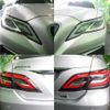 toyota crown 2019 CFJ1714133 image 4