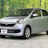 daihatsu mira-e-s 2013 -DAIHATSU--Mira e:s DBA-LA300S--LA300S-1188185---DAIHATSU--Mira e:s DBA-LA300S--LA300S-1188185- image 7