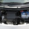 toyota vitz 2007 REALMOTOR_N2024120167A-10 image 9