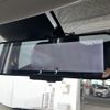 nissan x-trail 2021 -NISSAN--X-Trail 5BA-T32--T32-556002---NISSAN--X-Trail 5BA-T32--T32-556002- image 21