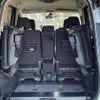 nissan serena 2017 quick_quick_GFC27_GFC27-028659 image 19