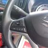 suzuki alto 2023 -SUZUKI 【浜松 581ﾖ3322】--Alto 5AA-HA97S--HA97S-119438---SUZUKI 【浜松 581ﾖ3322】--Alto 5AA-HA97S--HA97S-119438- image 51