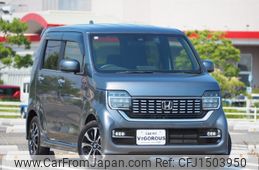 honda n-wgn 2020 CFJ1503950