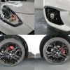 suzuki swift 2025 CFJ1541952 image 17