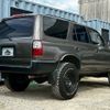 toyota hilux-surf 1996 CFJ1739118 image 3