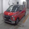 mitsubishi ek-cross 2019 CFJ1513159 image 1