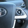toyota prius-phv 2017 -TOYOTA--Prius PHV ZVW52--3016699---TOYOTA--Prius PHV ZVW52--3016699- image 18