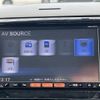 nissan roox 2012 CFJ1714004 image 11