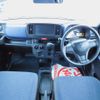 suzuki alto 2025 CFJ1895174 image 9