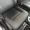 toyota tank 2020 -TOYOTA--Tank DBA-M900A--M900A-0463215---TOYOTA--Tank DBA-M900A--M900A-0463215- image 7