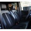 honda n-box 2019 -HONDA--N BOX DBA-JF3--JF3-2096108---HONDA--N BOX DBA-JF3--JF3-2096108- image 14