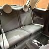 fiat 500 2016 -FIAT--Fiat 500 ABA-31212--ZFA3120000J502774---FIAT--Fiat 500 ABA-31212--ZFA3120000J502774- image 21